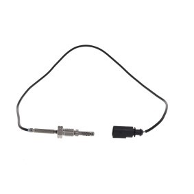 Comprar Sensor, temp. gas escape de VALEO 369008 a bajo precio de 39,89 €