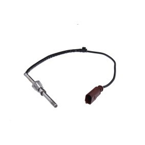 Comprar Sensor, temp. gas escape de VALEO 369011 a bajo precio de 40,45 €
