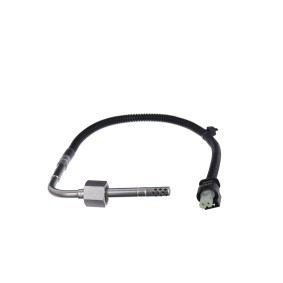 Comprar Sensor, temp. gas escape de VALEO 369013 a bajo precio de 41,12 €
