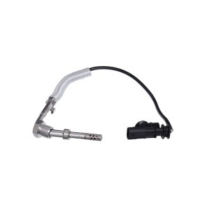 Compre Sensor, temperatura dos gases de escape da VALEO 369019 a um preço baixo por 41,80 €