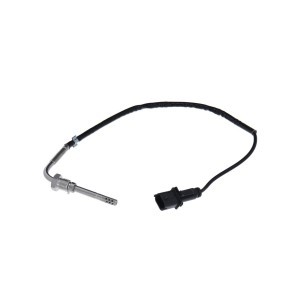 Compre Sensor, temperatura dos gases de escape da VALEO 369022 a um preço baixo por 48,44 €