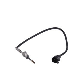 Compre Sensor, temperatura dos gases de escape de VALEO online para C-Max II (DXA/CB7, DXA/CEU) a preços moderados