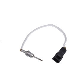 Compre Sensor, temperatura dos gases de escape da VALEO 369036 a um preço baixo por 68,00 €