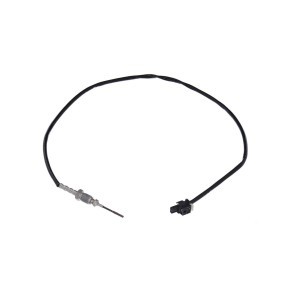 Comprar Sensor, temp. gas escape de VALEO 369039 a bajo precio de 71,07 €