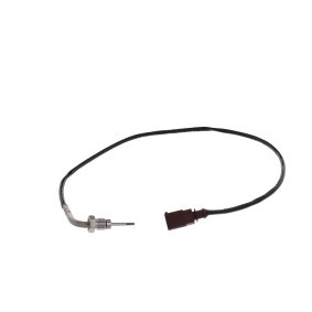 Compre Sensor, temperatura dos gases de escape da VALEO 369040 a um preço baixo por 59,65 €