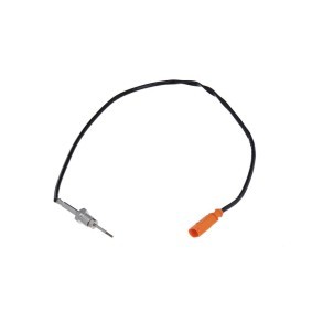 Compre Sensor, temperatura dos gases de escape da VALEO 369042 a um preço baixo por 74,95 €