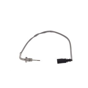 Compre Sensor, temp. gas escape de VALEO online para Tiguan Allspace (BW2) a precios moderados