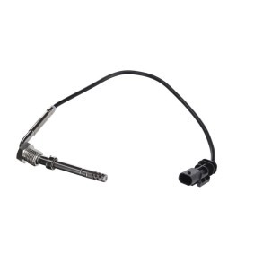 Compre Sensor, temperatura dos gases de escape de VALEO online para NEMO Combi a preços moderados