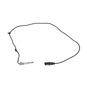 Compre Sensor, temp. gas escape de VALEO online para Corsavan Mk III (D) (S07) a precios moderados