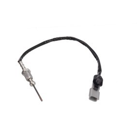 Compre Sensor, temp. gas escape de VALEO online para VIVARO Combi (J7) a precios moderados