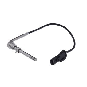 Comprar Sensor, temp. gas escape de VALEO 369055 a bajo precio de 55,98 €