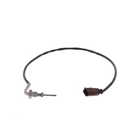 Comprar Sensor, temp. gas escape de VALEO 369067 a bajo precio de 58,79 €