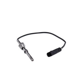 Comprar Sensor, temp. gas escape de VALEO 369072 a bajo precio de 41,77 €