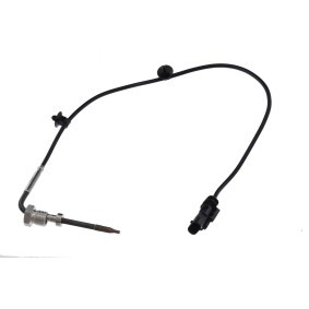 Compre Sensor, temperatura dos gases de escape de VALEO online para Astra K Hatchback (B16) a preços moderados
