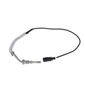 Comprar Sensor, temp. gas escape de VALEO 369085 a bajo precio de 45,61 €