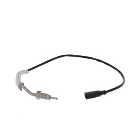 Abgastemperatursensor von VALEO
