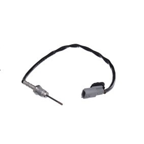 Abgastemperatursensor von VALEO