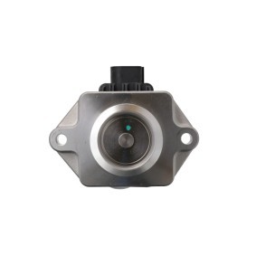 Comprar Válvula EGR de VALEO 703217 a bajo precio de 137,09 €