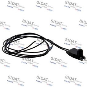 Köp Sensor, innertemperatur av SIDAT 10.3057 till det låga priset 126,63 kr