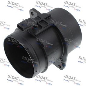 Comprar Medidor de masa de aire de SIDAT 38.553 a bajo precio de 156,74 €
