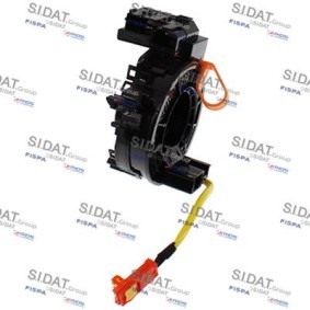 Köp Klockfjäder, airbag av SIDAT 430995A2 till det låga priset 2322,24 kr