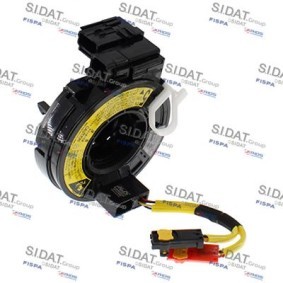 Köp Klockfjäder, airbag av SIDAT 431281A2 till det låga priset 1060,40 kr