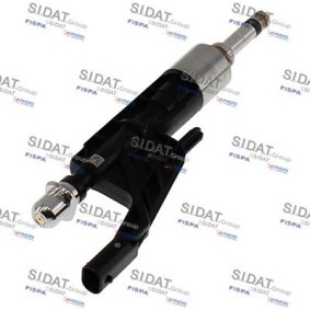 Acquista Iniettore da SIDAT 81.676 a buon mercato per soli 138,05 €