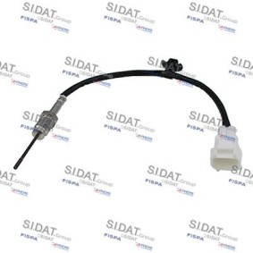 Comprar Sensor, temp. gas escape de SIDAT 82.1069A2 a bajo precio de 95,23 €