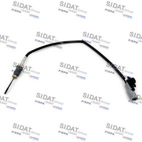 Comprar Sensor, temp. gas escape de SIDAT 82.2283A2 a bajo precio de 84,29 €