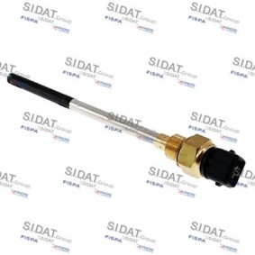 Acquista Sensore, Livello olio motore da SIDAT 82.2452A2 a buon mercato per soli 68,65 €