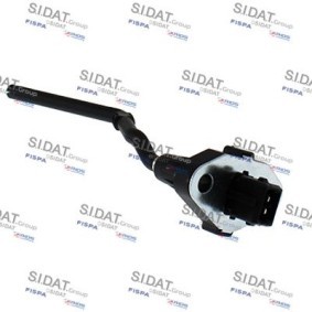 Acquista Sensore, Livello olio motore da SIDAT 82.2454A2 a buon mercato per soli 55,23 €