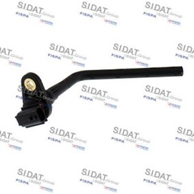 Acquista Sensore, Livello olio motore da SIDAT 82.2457A2 a buon mercato per soli 70,47 €
