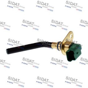 Sensor, Motorölstand von SIDAT