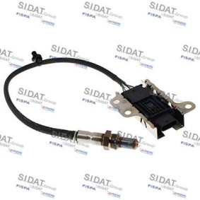 Compre Sensor de NOx, catalisador de NOx da SIDAT 82.3197 a um preço baixo por 373,34 €