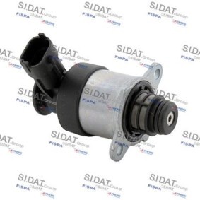 Achetez des Régulateur, quantité de carburant (système à rampe commune) SIDAT 83.1389A2 à prix pour 139,20 €