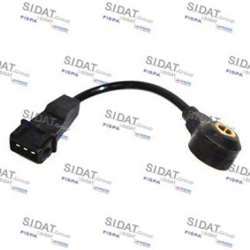Klopfsensor von SIDAT 83.522A2
