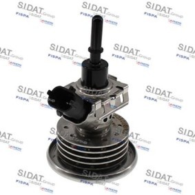 Acquista Modulo alimentazione, Iniezione urea da SIDAT 980054 a buon mercato per soli 295,05 €