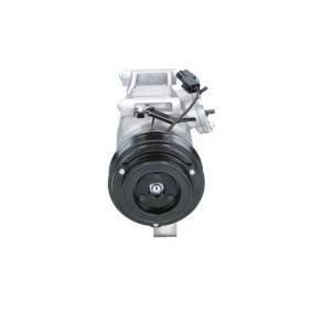 Acquista Compressore aria condizionata da BV PSH 090.145.006.874 a buon mercato per soli 409,35 €
