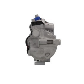 Acquista Compressore aria condizionata da BV PSH 090.185.004.310 a buon mercato per soli 394,29 €