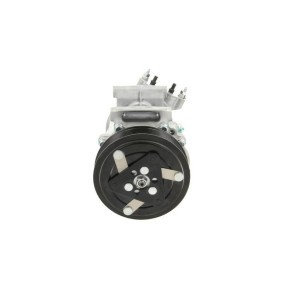 Acquista Compressore aria condizionata da BV PSH 090.225.011.876 a buon mercato per soli 252,54 €