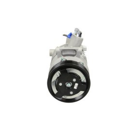 Acquista Compressore aria condizionata da BV PSH 090.445.006.311 a buon mercato per soli 311,26 €