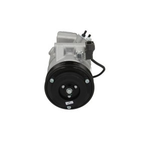 Klimakompressor von BV PSH 090.555.018.311