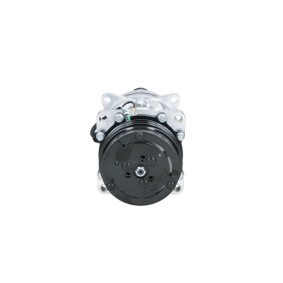 Acquista Compressore aria condizionata da BV PSH 090.555.168.876 a buon mercato per soli 310,82 €
