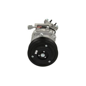 Acquista Compressore aria condizionata da BV PSH 090.575.001.311 a buon mercato per soli 339,94 €
