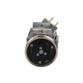 Acquista Compressore aria condizionata da BV PSH 090.575.019.905 a buon mercato per soli 336,18 €