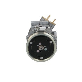 Acquista Compressore aria condizionata da BV PSH 090.575.019.906 a buon mercato per soli 336,18 €