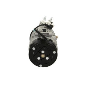 Acquista Compressore aria condizionata da BV PSH 090.845.009.311 a buon mercato per soli 451,36 €