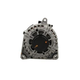 Lichtmaschine 135.966.130.500