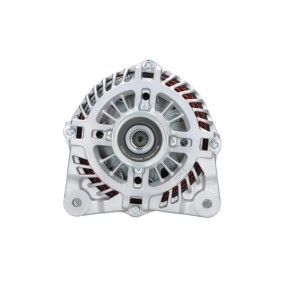 Lichtmaschine 165.903.185.372