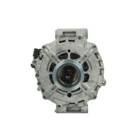 Lichtmaschine 205.590.210.501